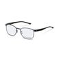 Porsche Gafas de Vista P8353-D Hombre 54mm 1ud