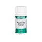 Holofit Ayurveda açafrão 50cáps