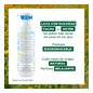 Klorane Cold Calendula Cleansing Cream 500Ml