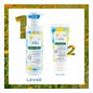 Klorane Cold Calendula Cleansing Cream 500Ml