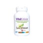 Sura Vitasan Vital Cellular 60 Cápsulas