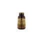 Solgar Vitamina D3 400 IU (10mcg) 250 glóbulos