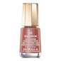 Mavala mini verniz 32 bangkok 5 ml