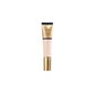 Estee Lauder Futurist Hydra Rescue Mosturizing Maquiagem Spf45 1N0 Porcelana