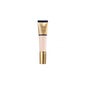 Estee Lauder Futurist Hydra Rescue Mosturizing Maquiagem Spf45 1N0 Porcelana