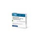 Phytostandard alcachofra e rabanete preto 30 comp