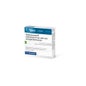Phytostandard alcachofra e rabanete preto 30 comp
