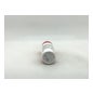 Tela de Pele Insect-Tropical 75ml