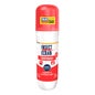 Tela de Pele Insect-Tropical 75ml