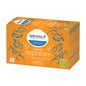 Ladrome Confreathe Inf Bio Sach20