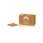 Ladrome Confreathe Inf Bio Sach20