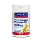 Lamberts Prómula Oil 1000mg 90 Caps.