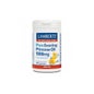 Lamberts Prómula Oil 1000mg 90 Caps.