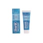 Oral-b Pro Expert Multi Protection Toothpaste 75 Ml