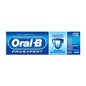 Oral-b Pro Expert Multi Protection Toothpaste 75 Ml