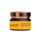 Creme facial Soultree Curcuma Amla Bhrami 60g