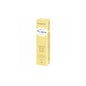 Purificante Cleantonic Pele Mista Gordura 200 Ml Esencial Aroms Inte