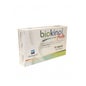 Biokinol*forte 30 Cps BAUSCH & LOMB,