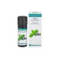 Bio 10ml de óleo essencial de hortelã