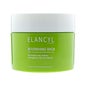 Elancyl bálsamo hidratante desinfiltrante 200ml