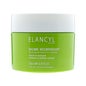 Elancyl bálsamo hidratante desinfiltrante 200ml