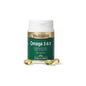 Omega 3-6-9 50Cps
