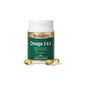 Omega 3-6-9 50Cps
