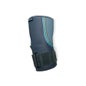 Prim Neoprair Codera TxL 1ud