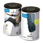 Prim Neoprair Codera TxL 1ud