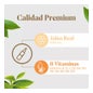 Geleia Real Arkoreal Fresca Vitaminada 20 Ampolas