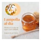 Geleia Real Arkoreal Fresca Vitaminada 20 Ampolas