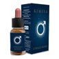 Kamila Comf.Easy 70 Black Coll.3
