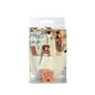 Vitry Kit Manicure Acessórios Mulher