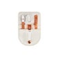 Vitry Kit Manicure Acessórios Mulher