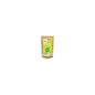 Solnatural Pea Protein Bio S/G Vega 250g