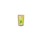 Solnatural Pea Protein Bio S/G Vega 250g