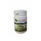 Manabios Melatonina Hbc 1.95mg 120comp