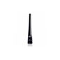 Wibo Eye Liner Preto 4ml