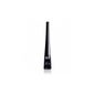 Wibo Eye Liner Preto 4ml