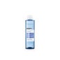 Champô Mineral Suave Vichy Dercos 200ml