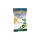 OLIGOMIR EPID CANDY 67.2G