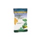 OLIGOMIR EPID CANDY 67.2G