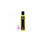 Óleo de Massagem Eros-Art Tântrica Afrodisíaco Neutro 100ml