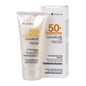 Thader Pharma Fotoprotetor Facial SPF50 50 ml