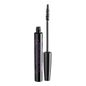 Benecos mascara o multi-efeito preto 1ud