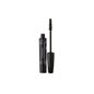 Benecos mascara o multi-efeito preto 1ud