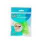 Tepe Mini Flosser 36 peças