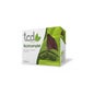 Tcd Nutricomplet 30 Tampas