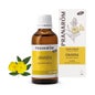 Pranaré óleo vegetal prímula 50ml