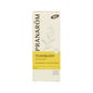 Pranaré óleo vegetal prímula 50ml